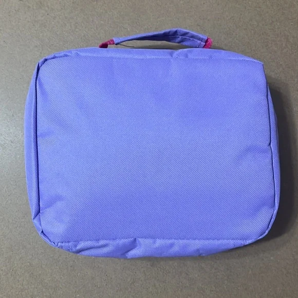 Hello Kitty Bag - Picture 2 of 5